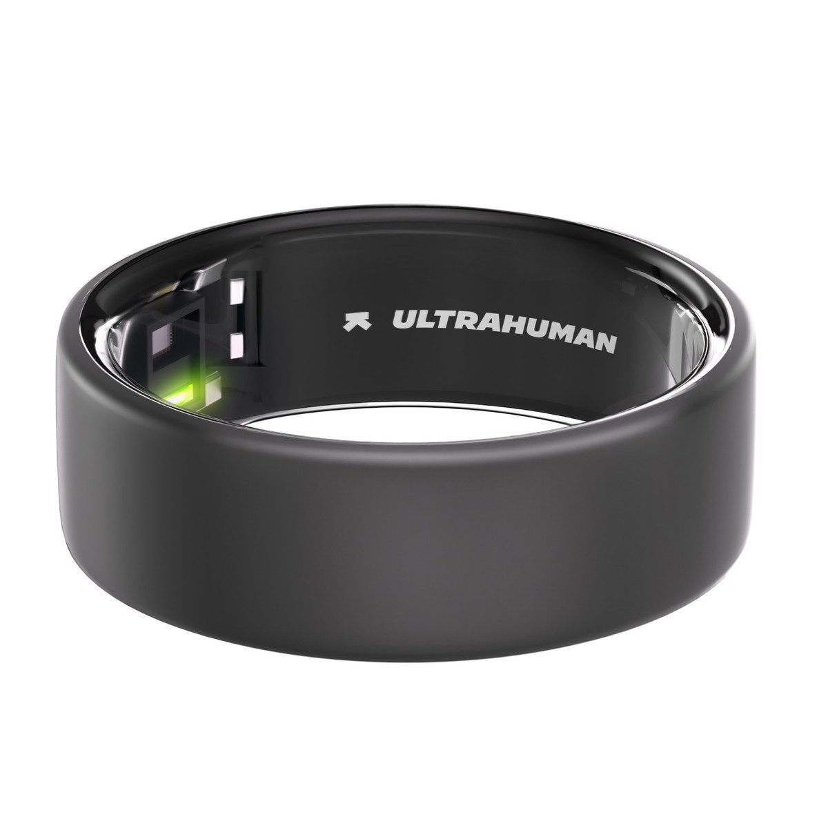 Ultrahuman Smart Ring Ring AIR günstig online kaufen