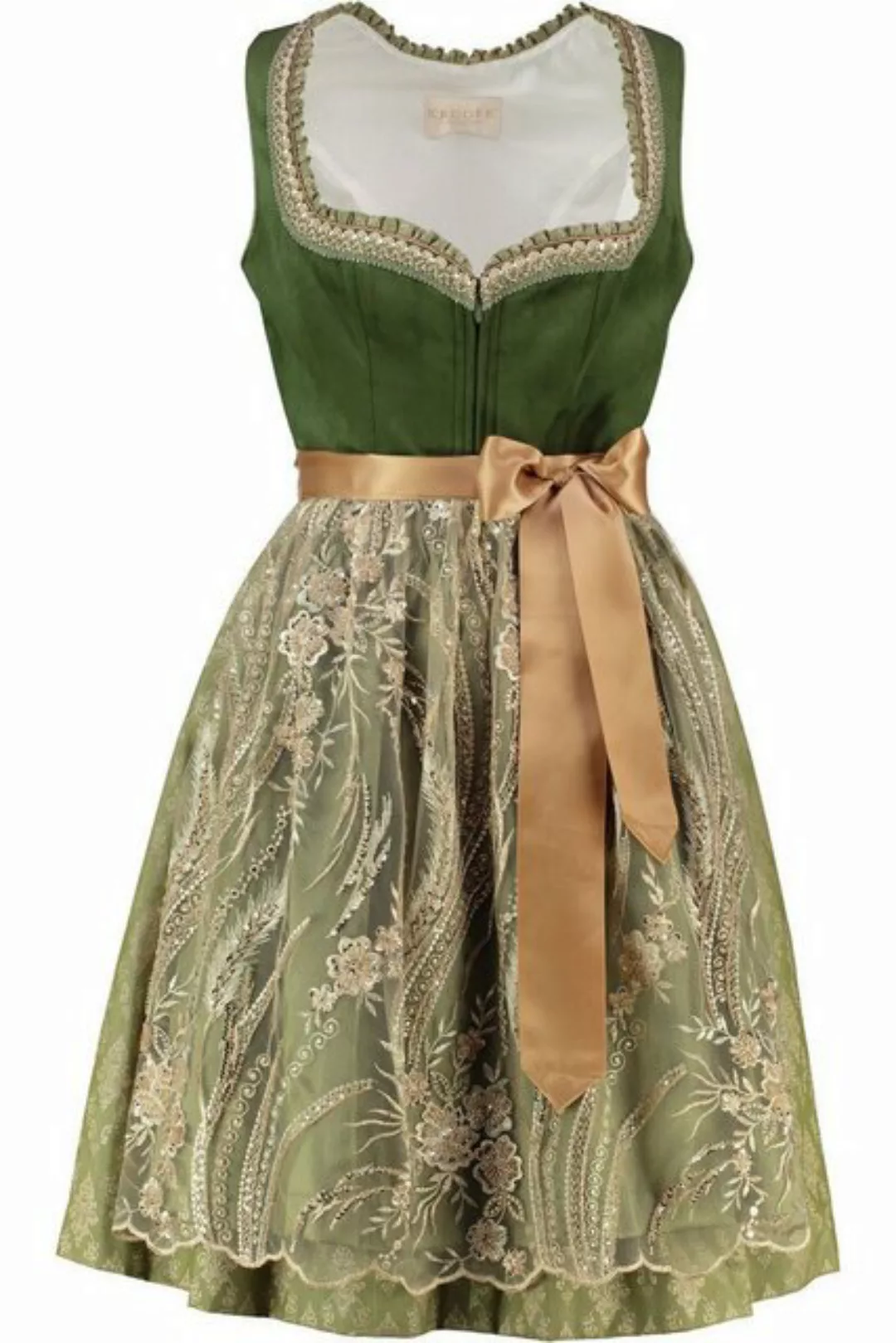 Dirndl Vesa (60cm) günstig online kaufen