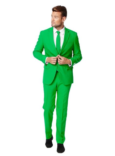 Opposuits Anzug Evergreen Ausgefallene Anzüge für coole Männer günstig online kaufen