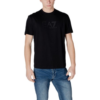 Emporio Armani EA7  Poloshirt 7M000224 AF10375 günstig online kaufen