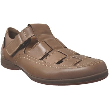 Mephisto  Sandalen RAFAEL günstig online kaufen