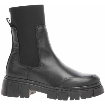 Tamaris  Stiefeletten 112593029001 günstig online kaufen