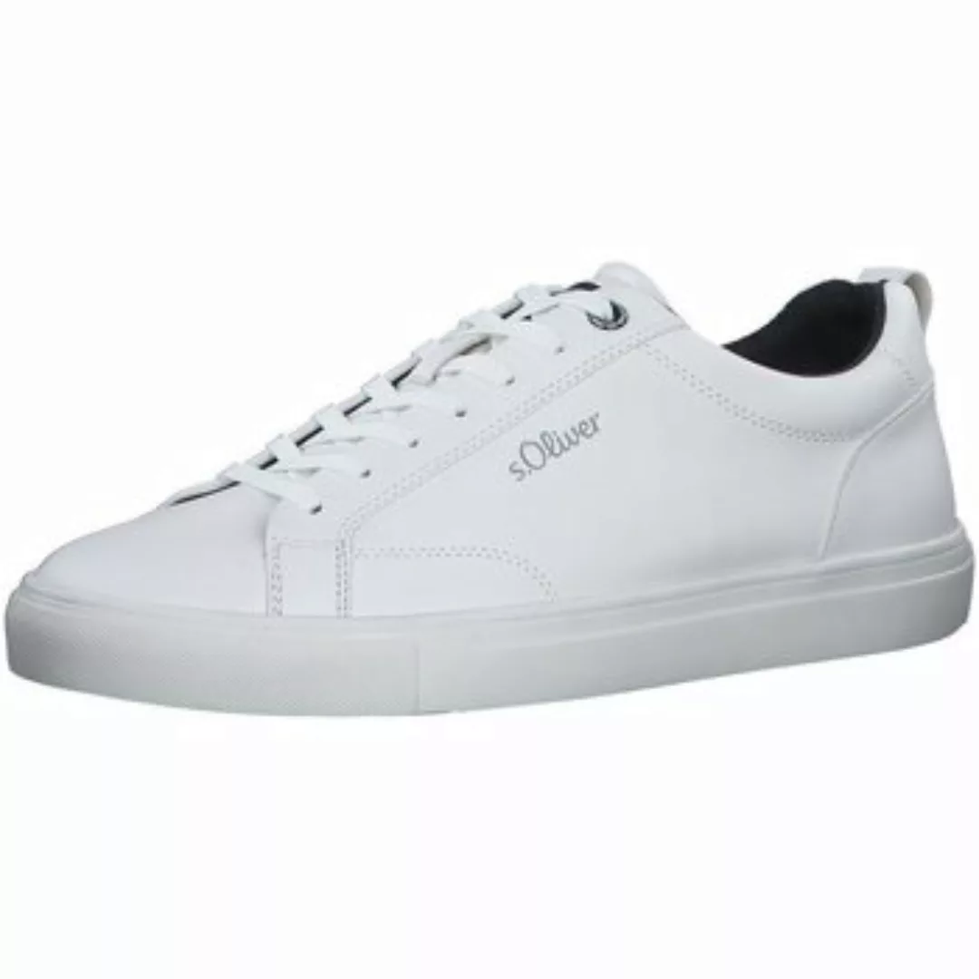 S.Oliver  Sneaker 5-5-13632-30  5-5-13632-30 günstig online kaufen