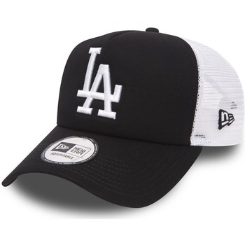 New-Era  Schirmmütze Trucker LA Dodgers günstig online kaufen