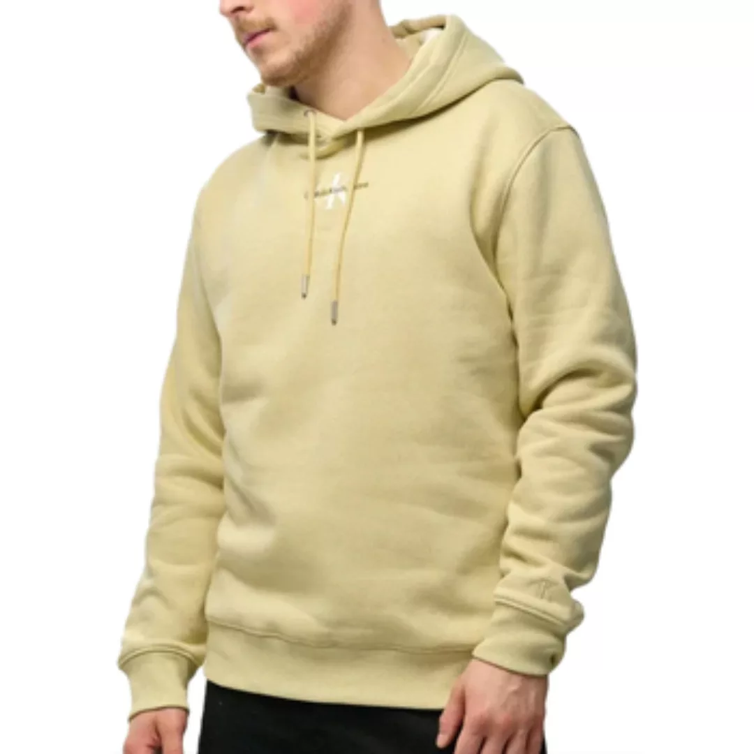 Calvin Klein Jeans  Sweatshirt J30J323749 günstig online kaufen