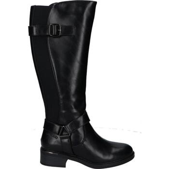 Chika 10  Stiefel BEGONA 02 günstig online kaufen