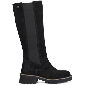 Café Noir  Damenstiefel C1FE6000 günstig online kaufen