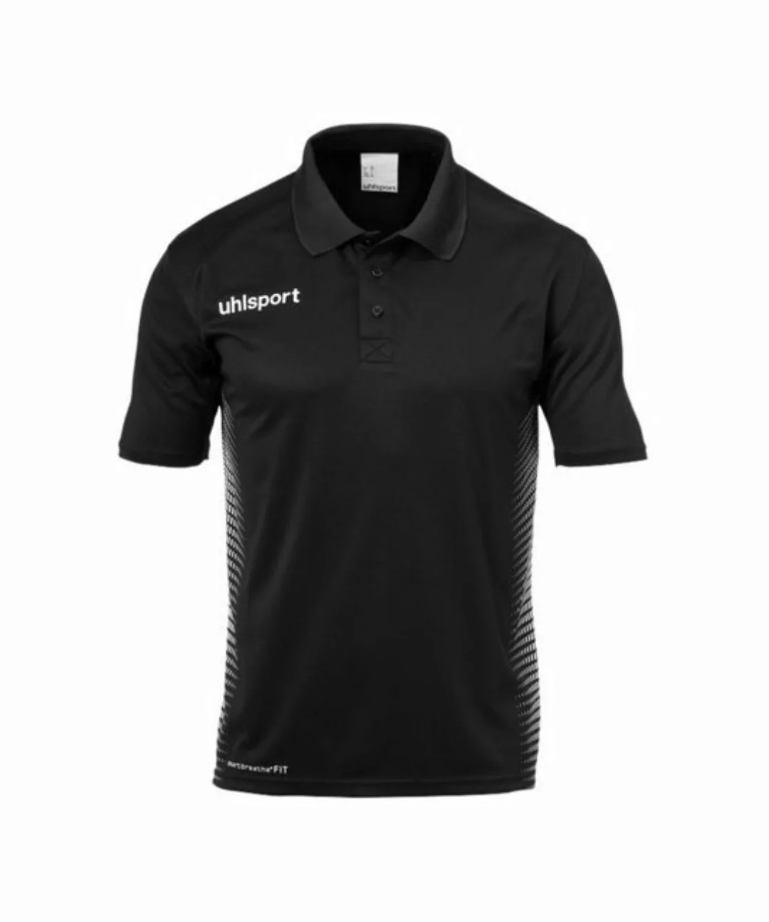 uhlsport T-Shirt Score Poloshirt default günstig online kaufen