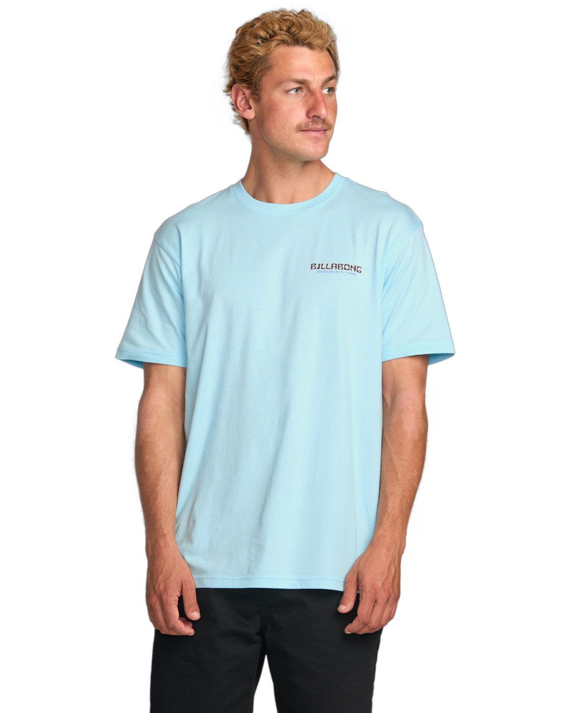 Billabong T-Shirt Window Premium günstig online kaufen