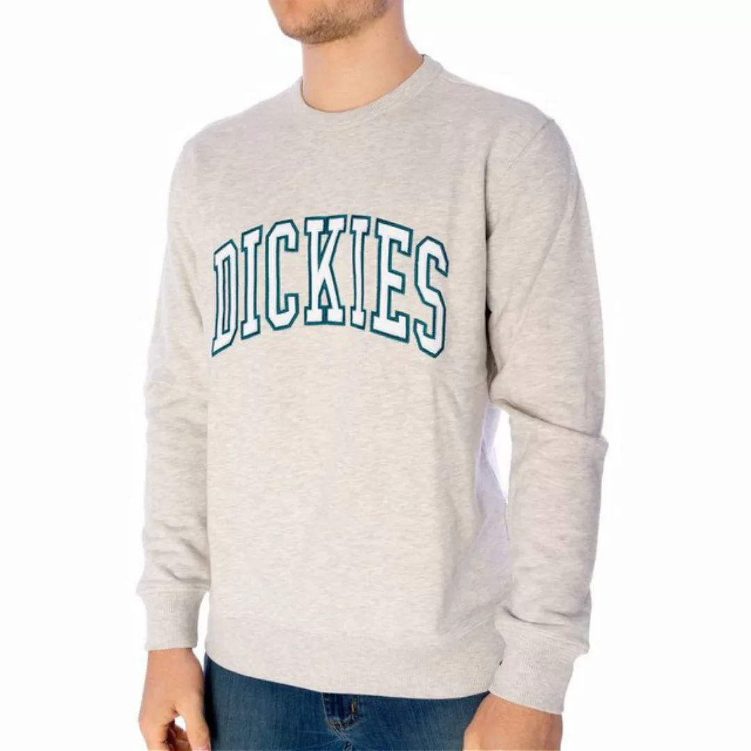 Dickies Sweater Sweatpulli Dickies Aitkin Sweatpulli mit Rundhalsausschnitt günstig online kaufen