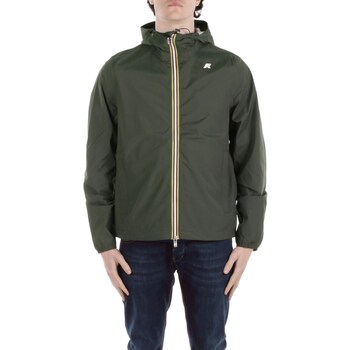 K-Way  Herren-Jacke K3123UW günstig online kaufen