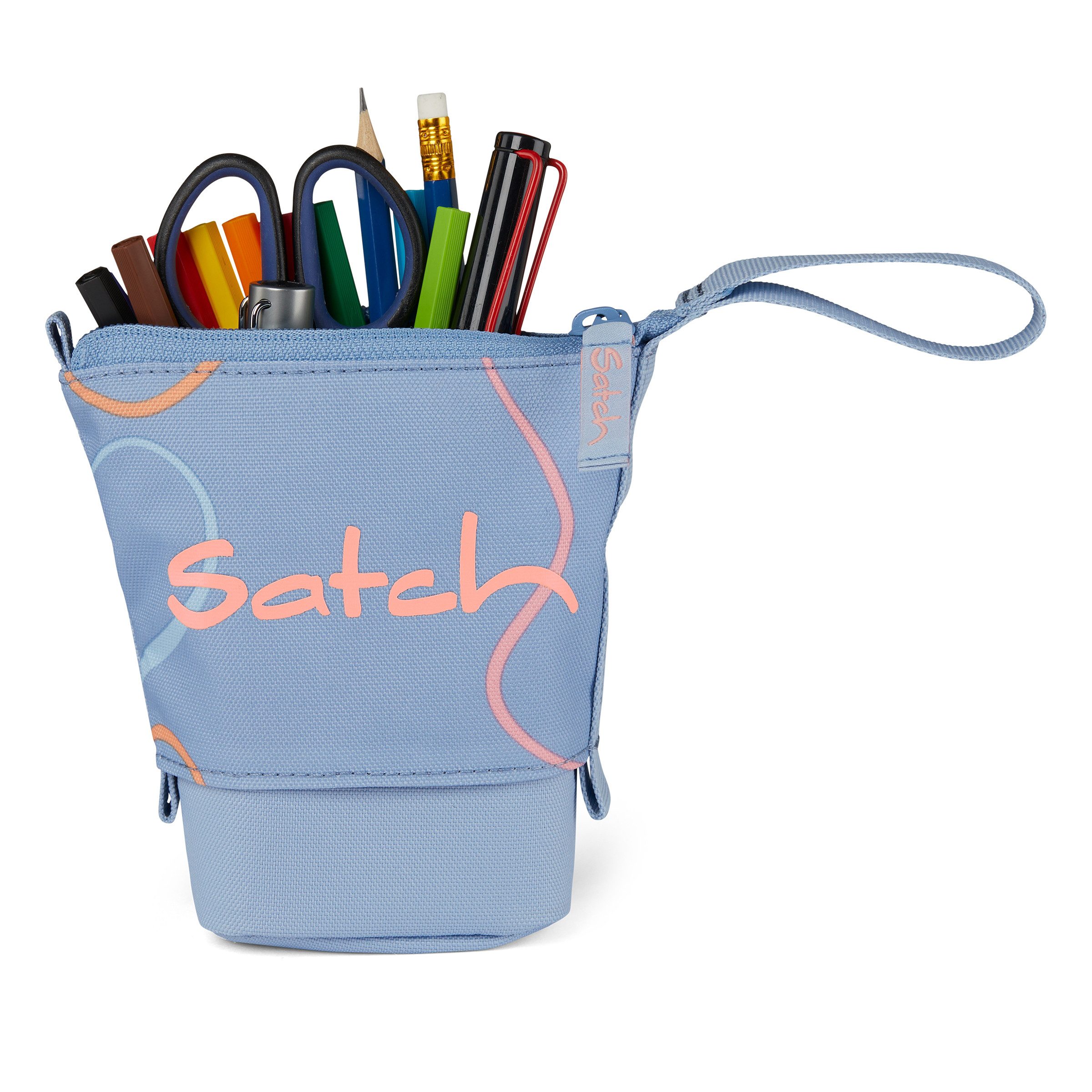 Satch Schulranzen Zubehör pencil slider - günstig online kaufen
