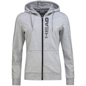 Head  Sweatshirt Club Greta günstig online kaufen