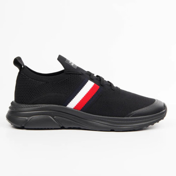 Tommy Jeans  Sneaker flag günstig online kaufen