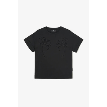 Le Temps des Cerises  T-Shirts & Poloshirts T-shirt ISTAN günstig online kaufen