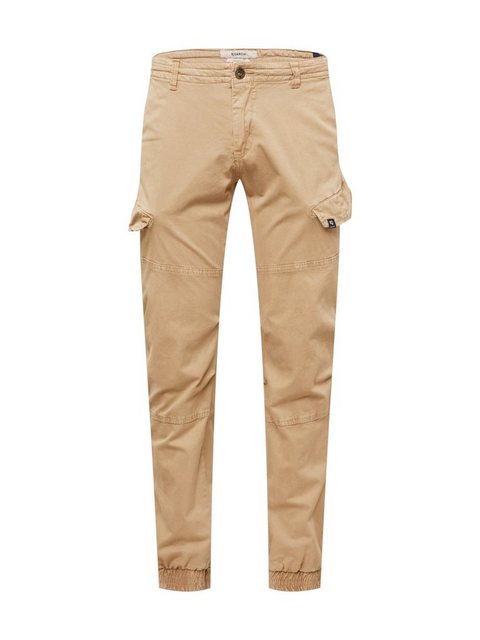 Garcia Cargohose (1-tlg) Weiteres Detail günstig online kaufen