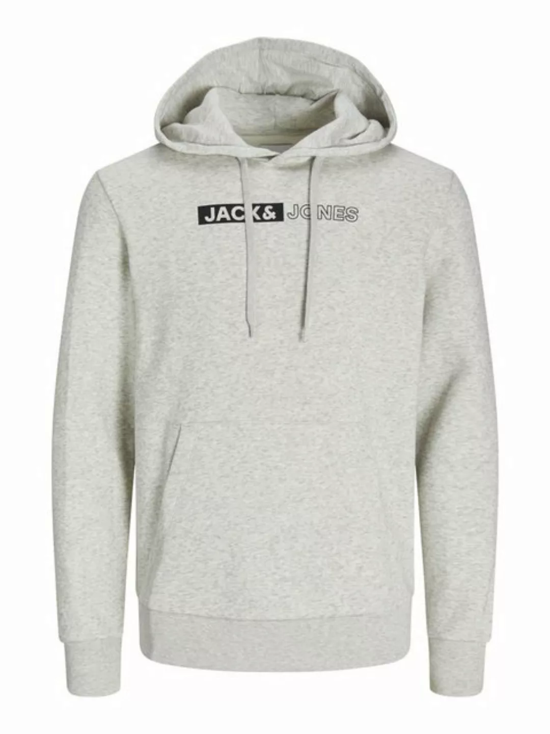 Jack & Jones Anzugweste günstig online kaufen