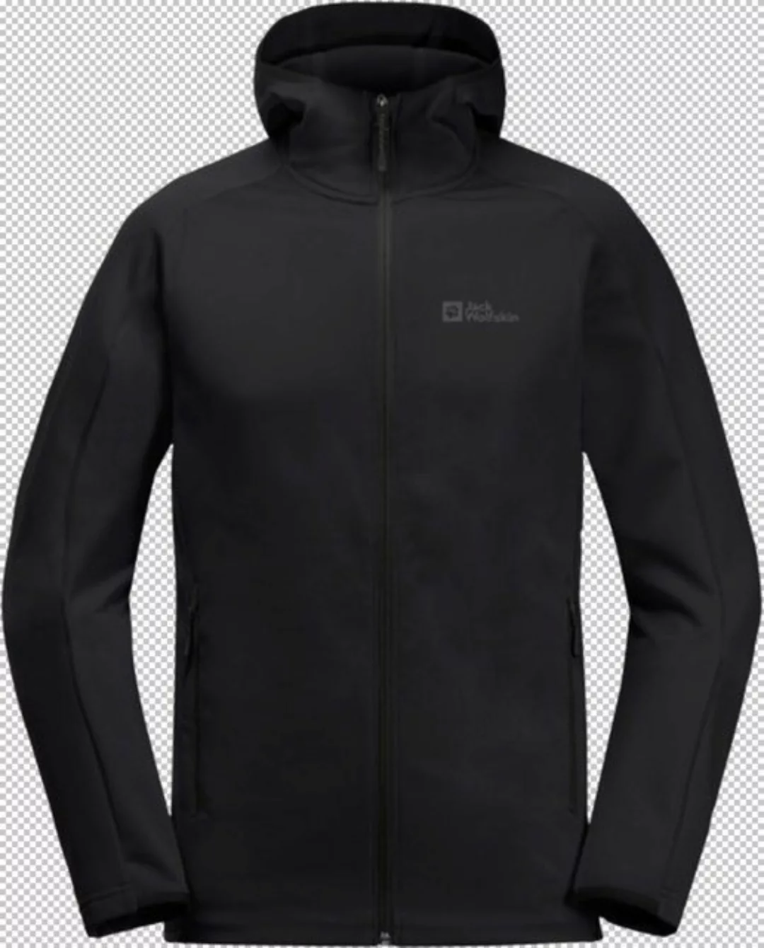 Jack Wolfskin Funktionsjacke günstig online kaufen