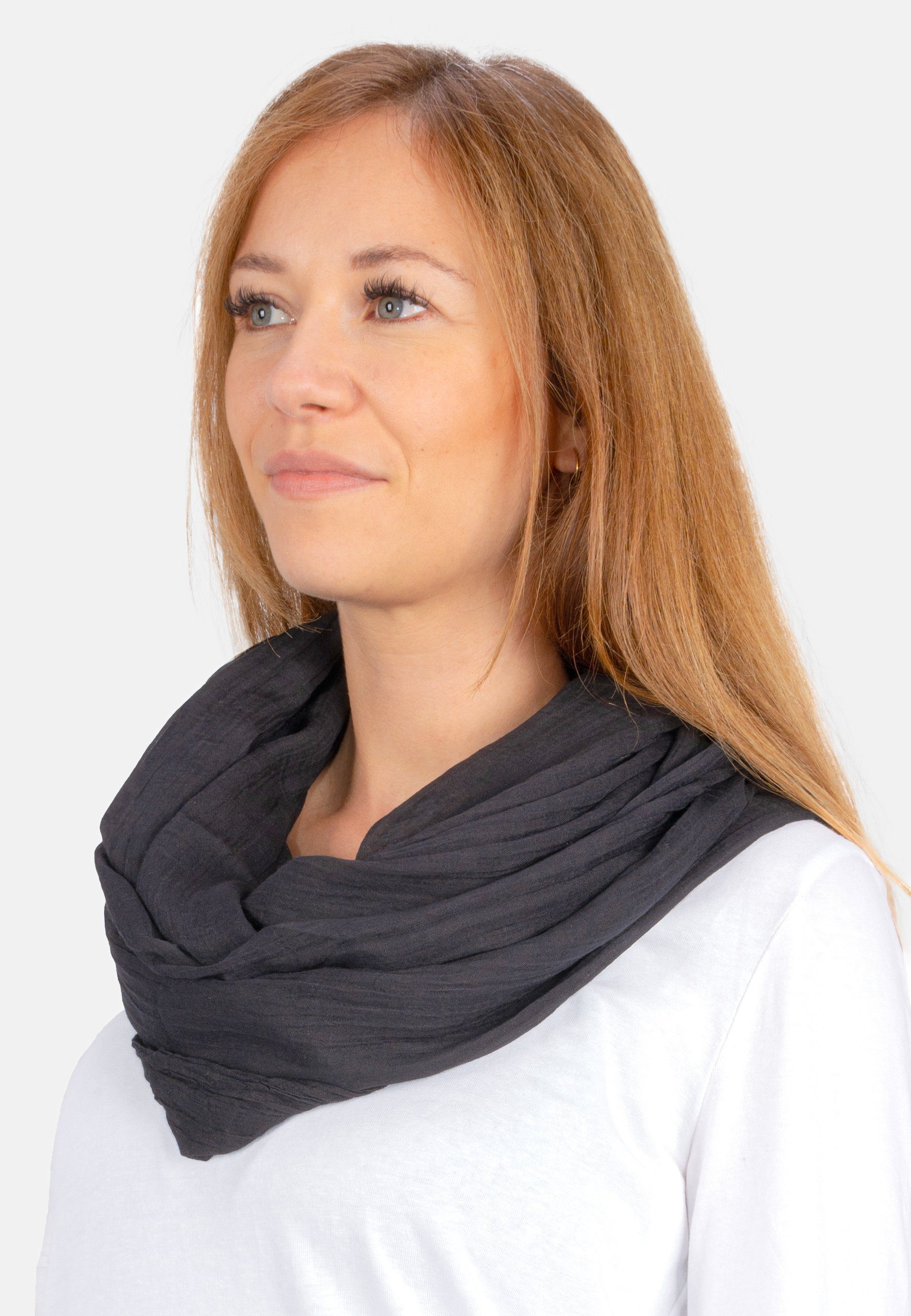 Seasons of April Loop Loop Carina günstig online kaufen