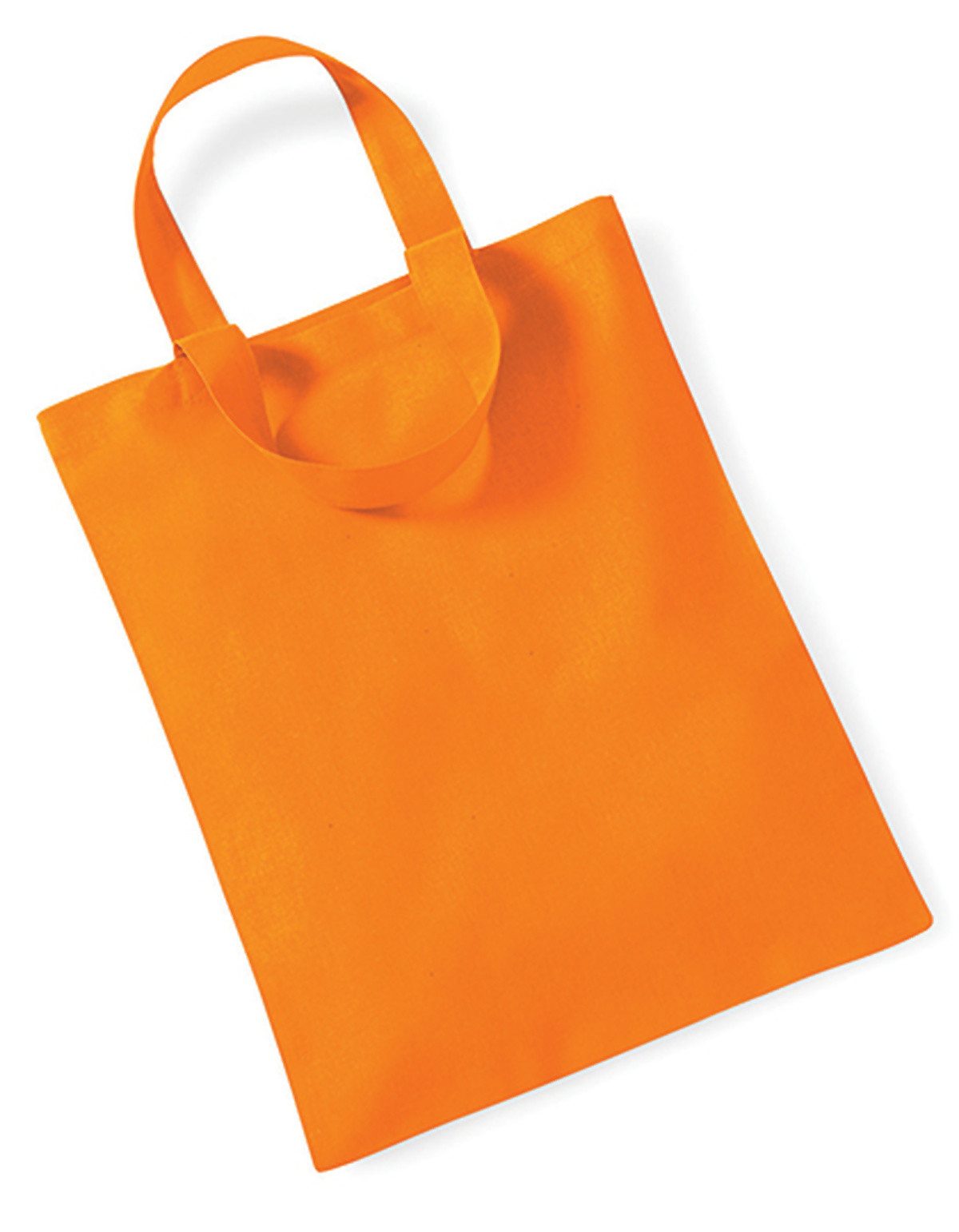 Westford Mill Rucksack Mini Bag For günstig online kaufen