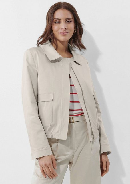 Alba Moda Kurzblazer Blazer günstig online kaufen