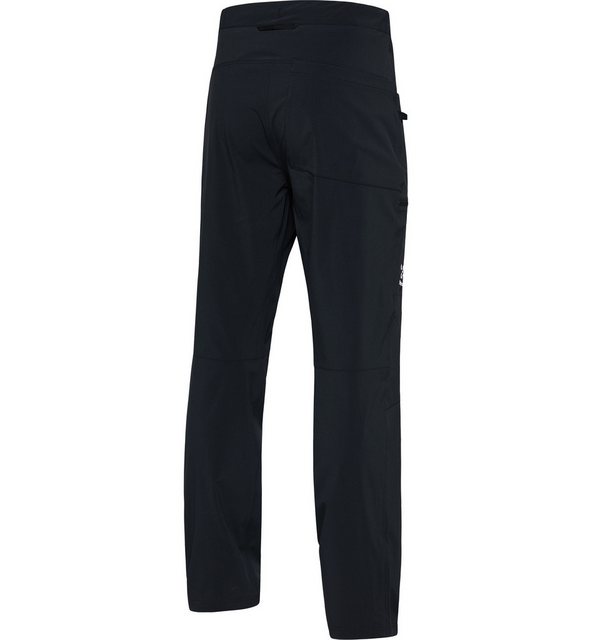 Haglöfs Funktionshose Roc Lite Standard Pant Men günstig online kaufen