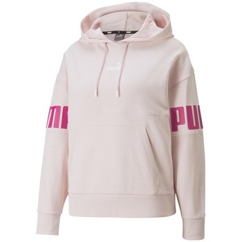 Puma  Sweatshirt 84712516 günstig online kaufen