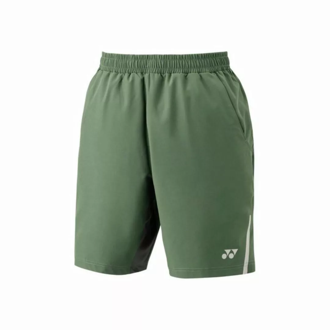 Yonex Shorts Shorts günstig online kaufen