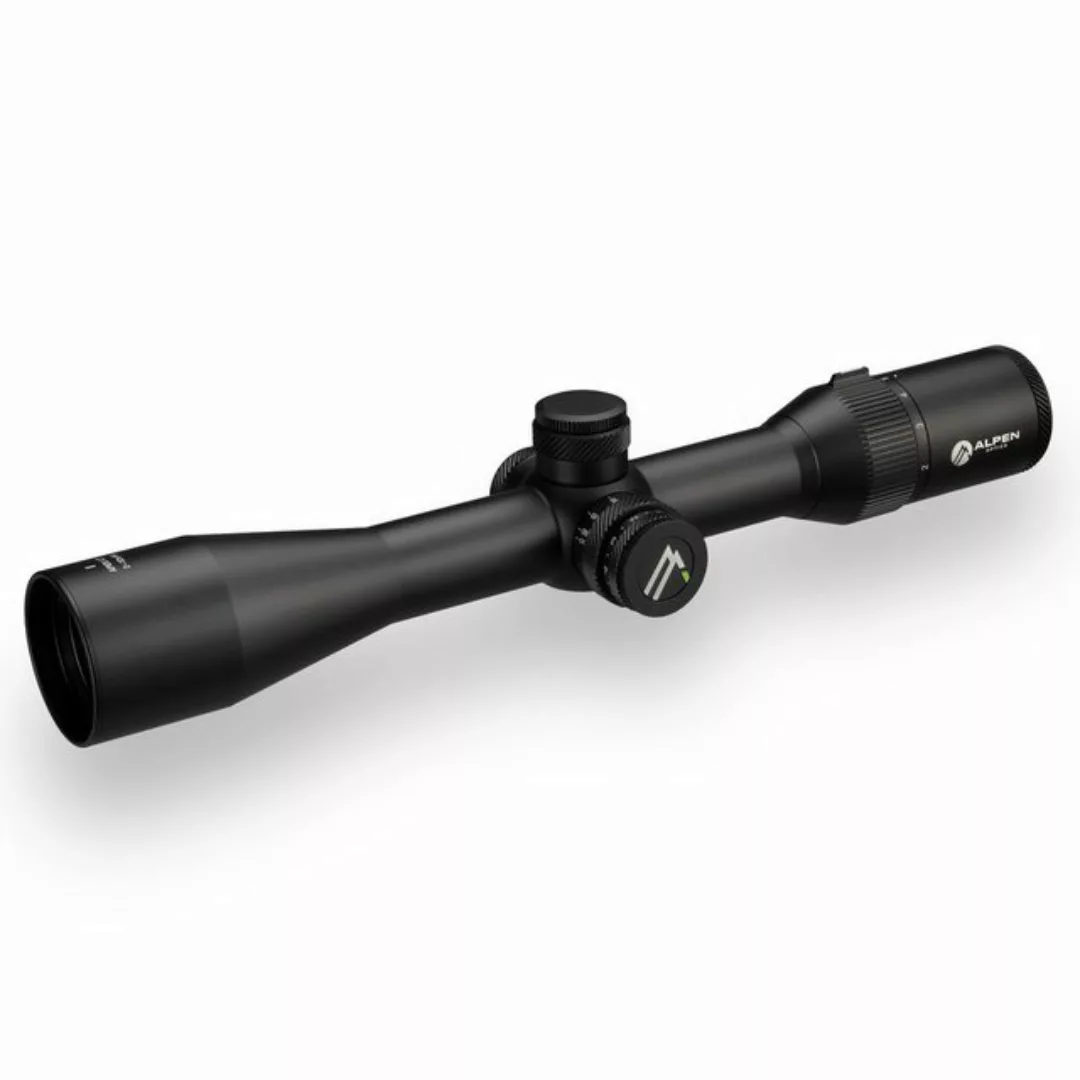 Alpen ALPEN OPTICS Apex LT Zieloptik 2-12x44 A4 mit SmartDot Technology Zie günstig online kaufen