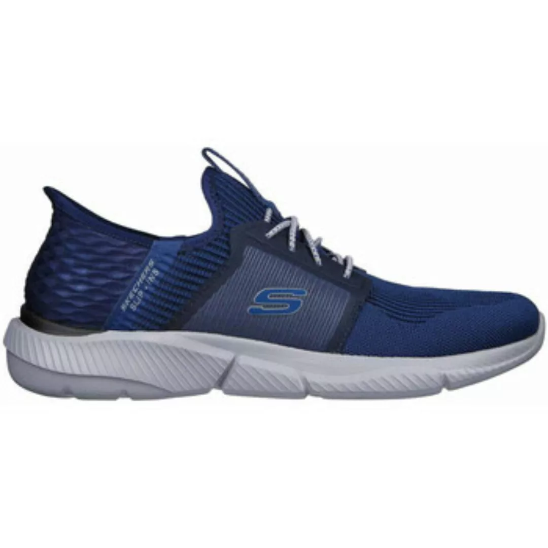 Skechers  Sneaker 210609  SLIP-INS RF: INGRAM - BRACKETT günstig online kaufen