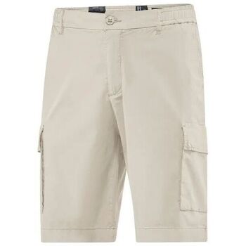Bomboogie  Shorts BMBITE T CG5-138 BUTTER günstig online kaufen