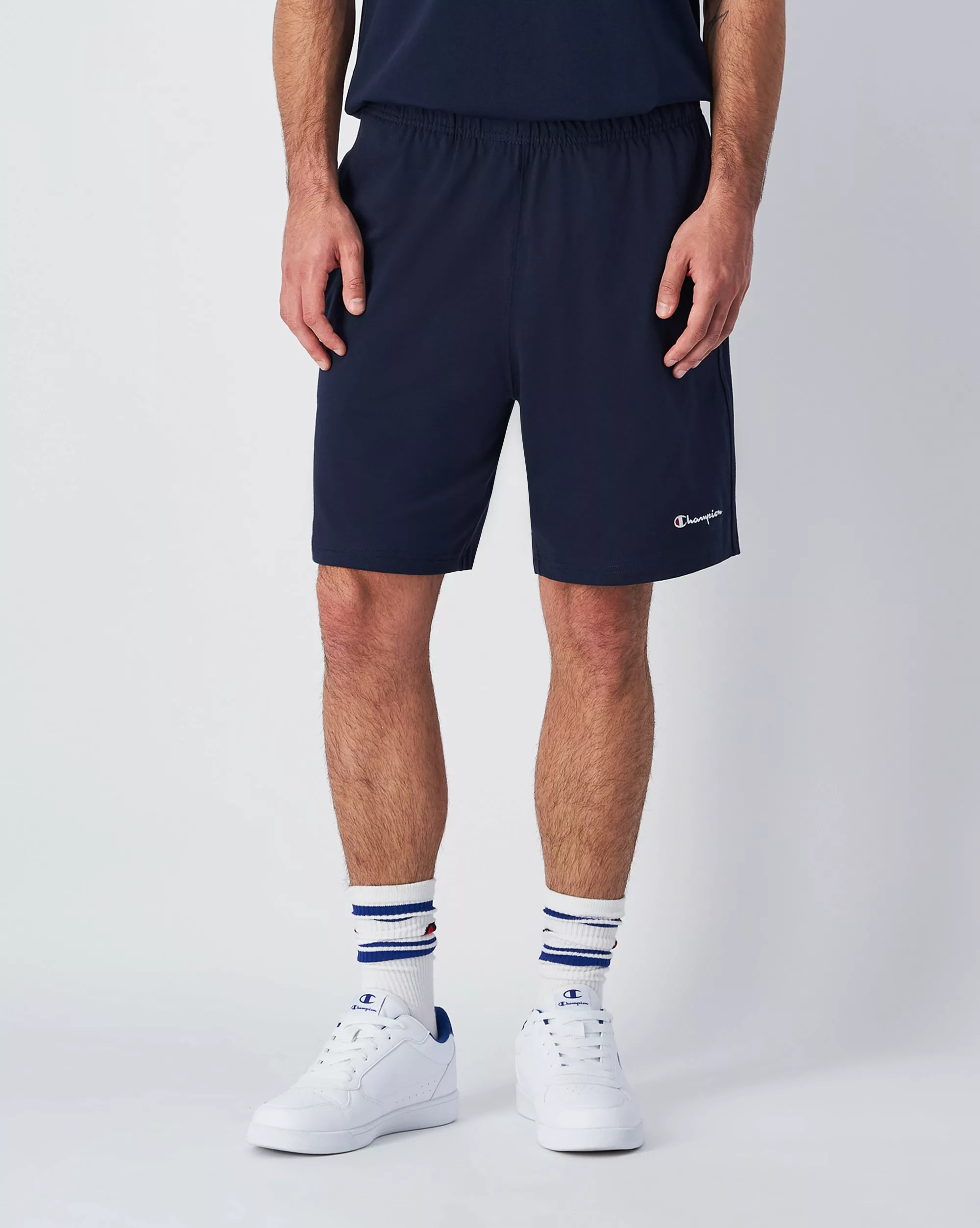 Champion Bermudas günstig online kaufen