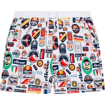 Ellesse  Badeshorts BAADOR ESTAMPADO HOMBRE  SHM14518 günstig online kaufen