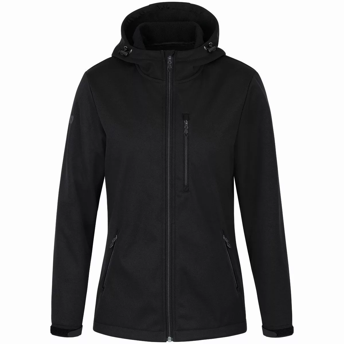 Jako Trainingsjacke 7607 Softshelljacke Premium günstig online kaufen