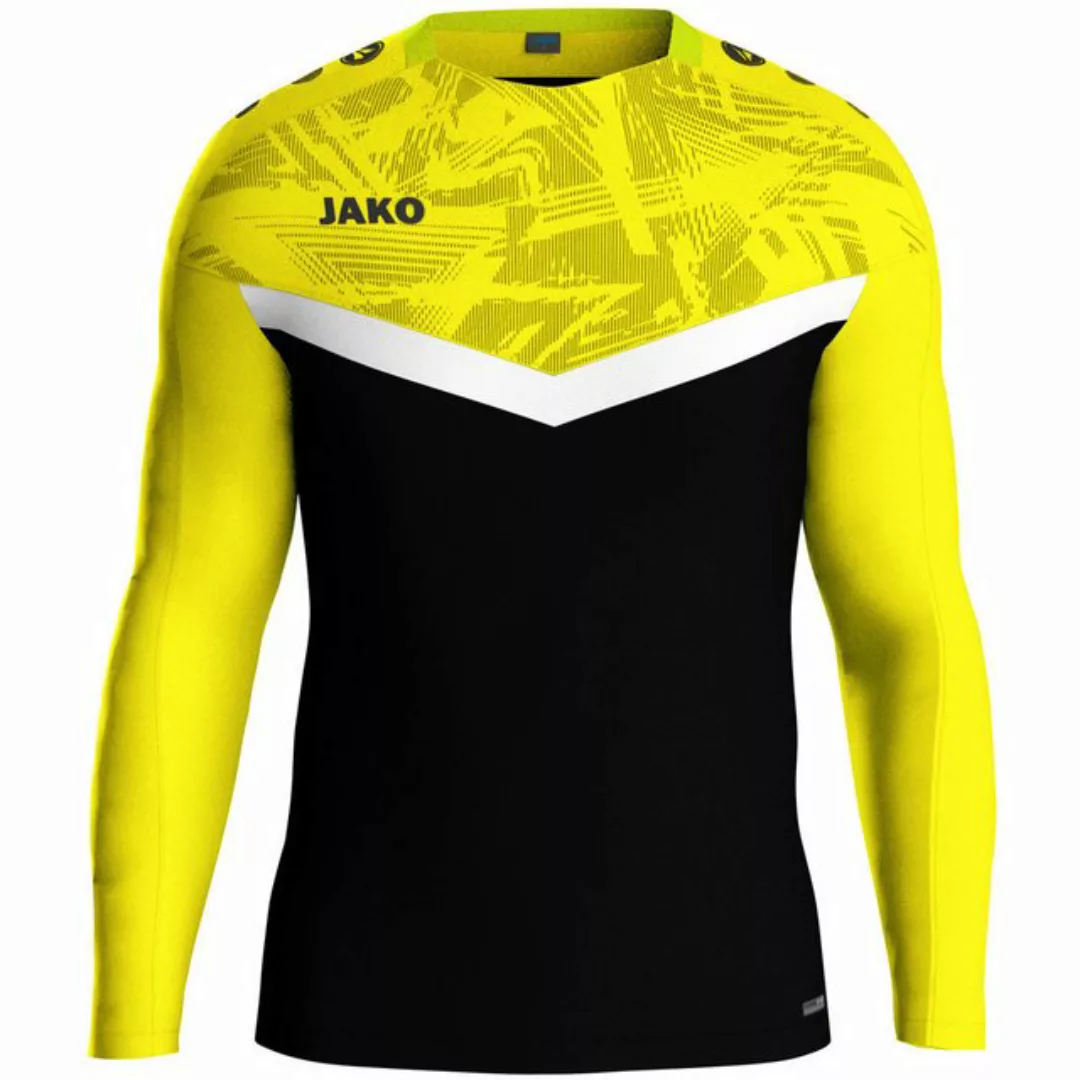 Jako Kapuzenpullover 8824 Sweat Iconic günstig online kaufen