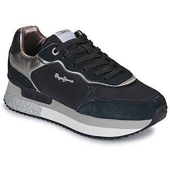 Pepe jeans  Sneaker RUSPER GLAM W günstig online kaufen