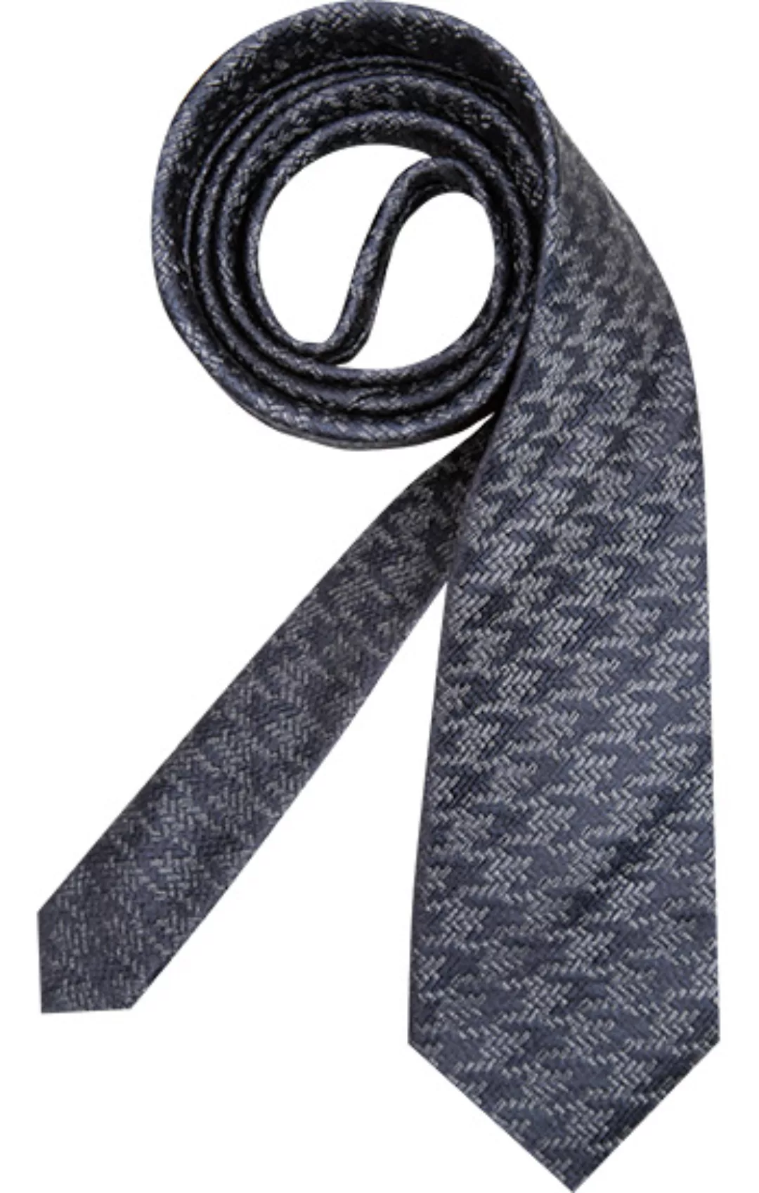 CERRUTI 1881 Krawatte 41022/1 günstig online kaufen