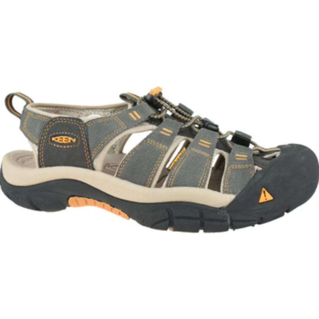 Keen  Sandalen Newport H2 günstig online kaufen