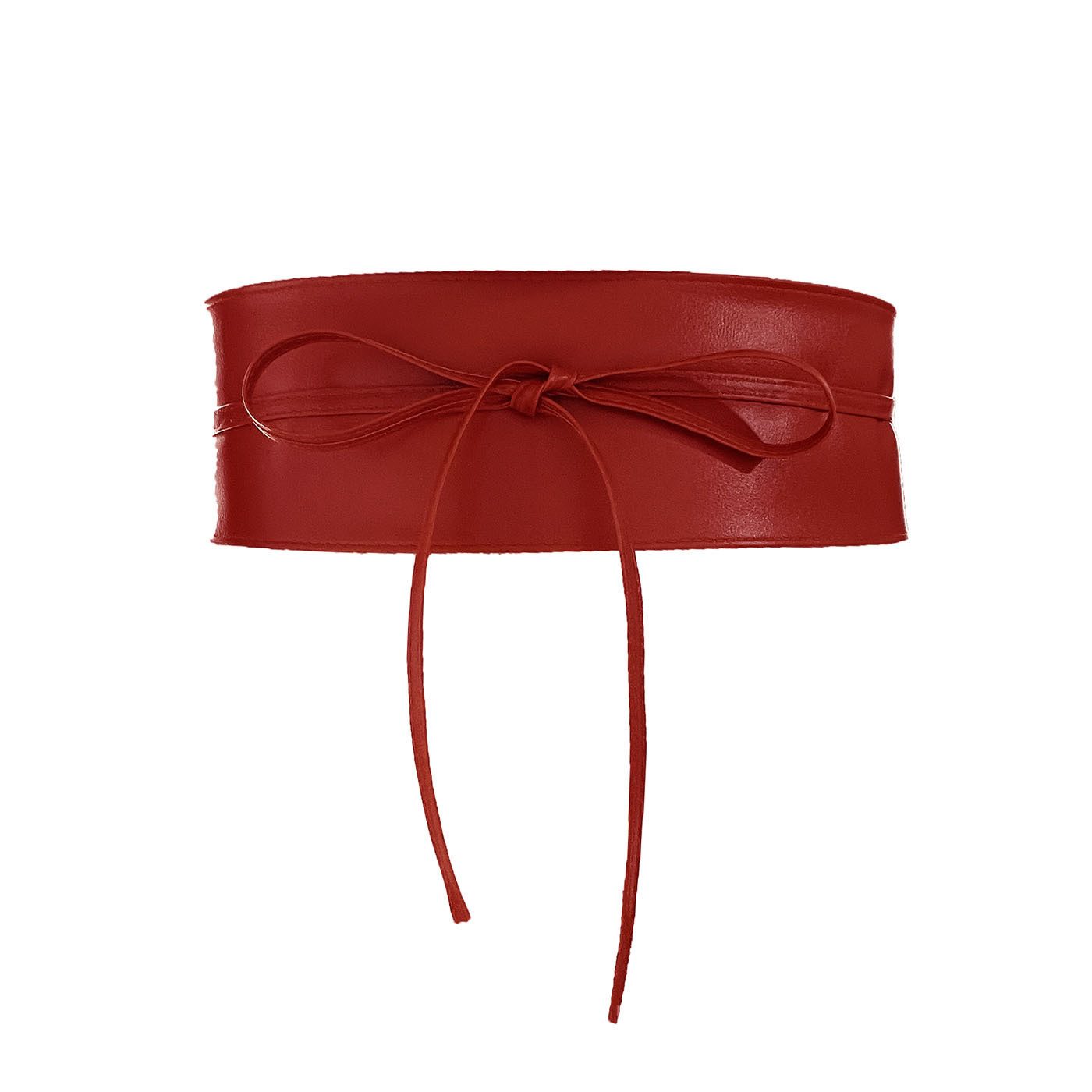 RWEUOQ Taillengürtel Damen Breiter Obi Gürtel günstig online kaufen