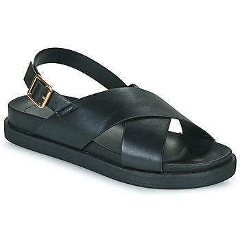 Only  Sandalen ONLMINNIE-2 PU SLINGBACK SANDAL günstig online kaufen