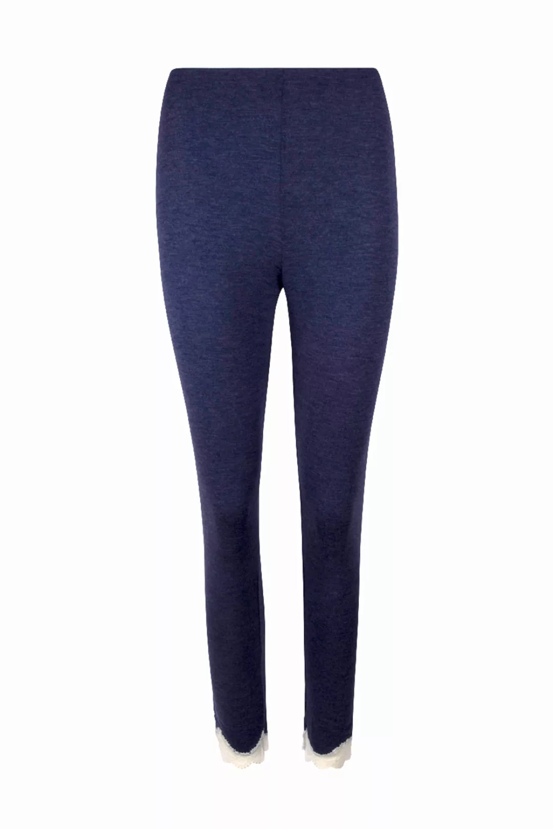 Antigel Wohlfühlleggings Simply Perfect Loungewear 46 mehrfarbig günstig online kaufen