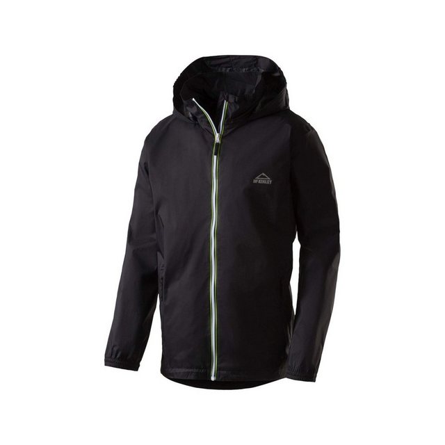 McKINLEY Funktionsjacke He.-Regenjacke Kereol III günstig online kaufen