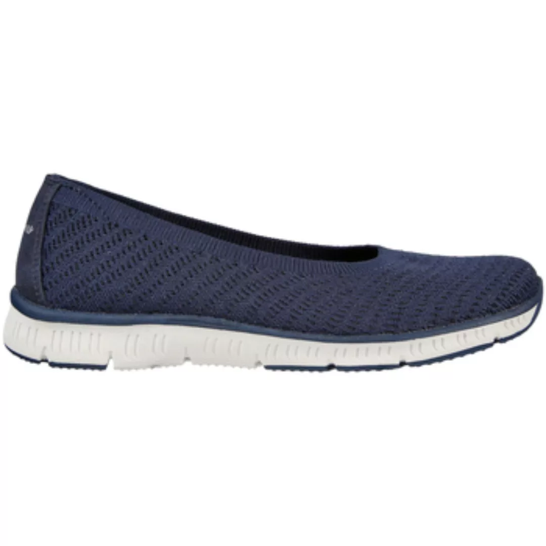 Skechers  Ballerinas SEAGER günstig online kaufen