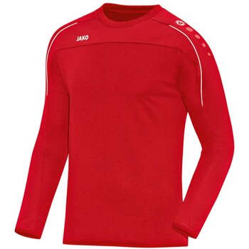 Jako  Pullover Sport Sweat Classico 8850/01 günstig online kaufen