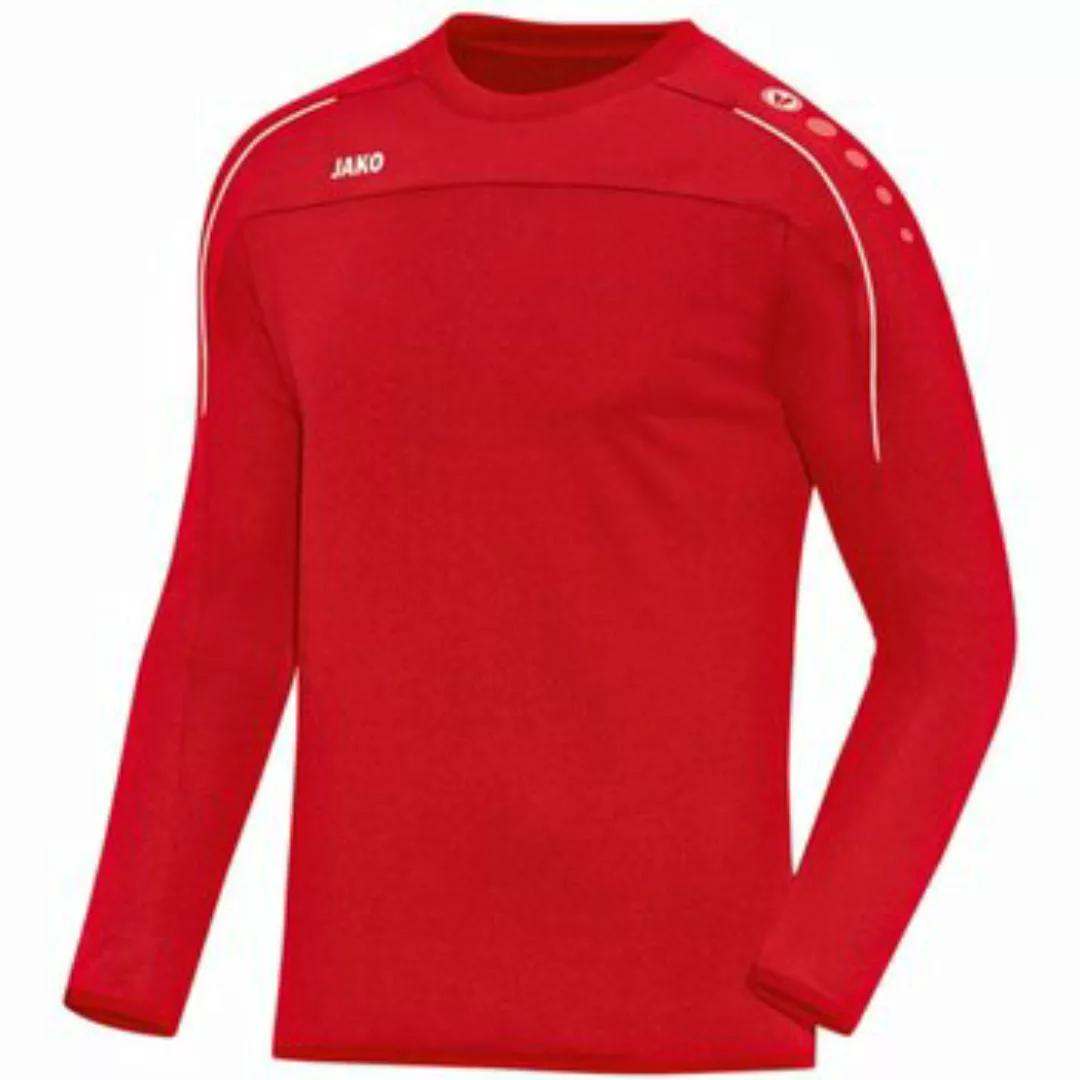 Jako  Pullover Sport Sweat Classico 8850/01 günstig online kaufen