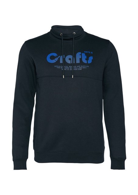 s.Oliver Sweatshirt günstig online kaufen