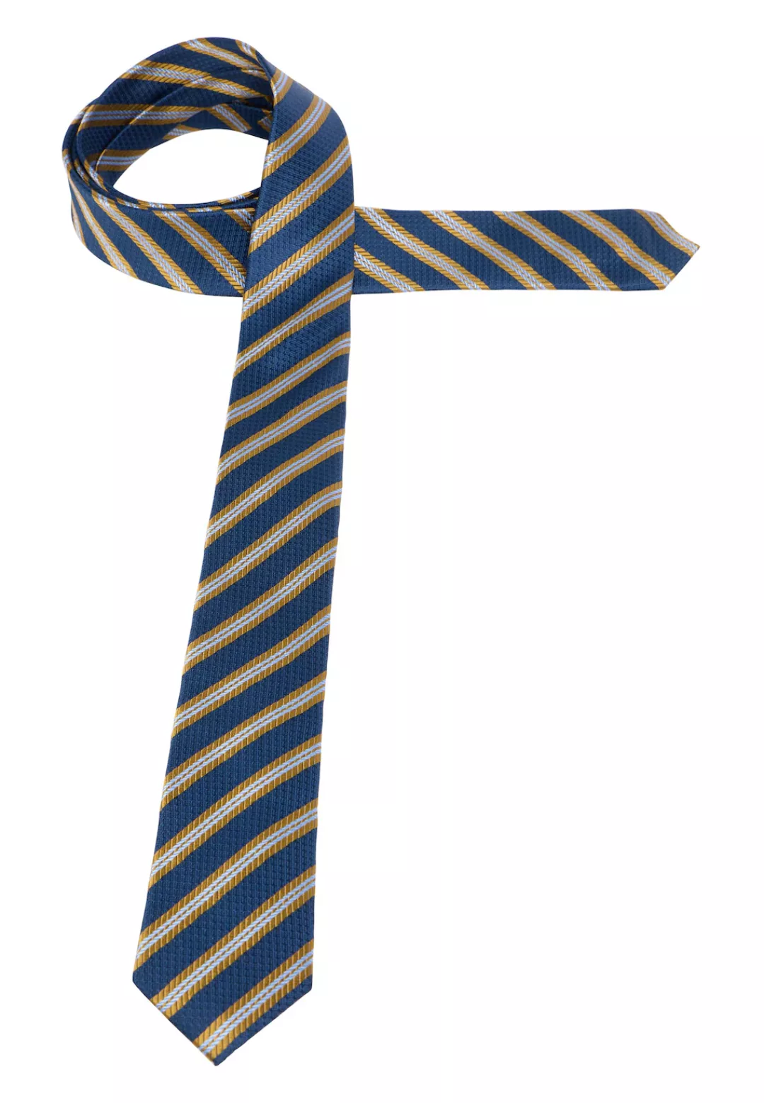 Eterna Krawatte günstig online kaufen