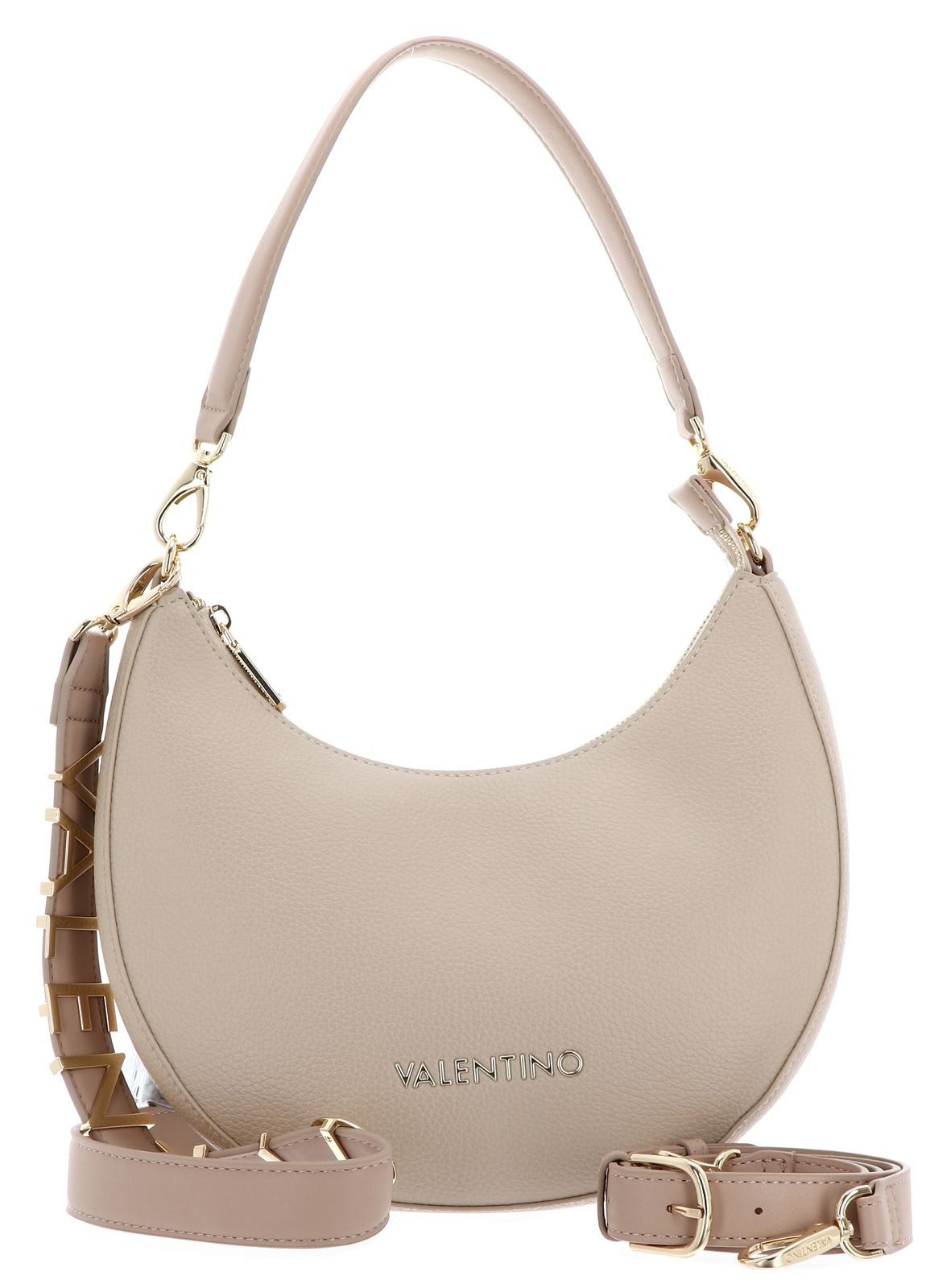 VALENTINO BAGS Hobo "ALEXIA", Handtasche Damen Tasche Damen Schultertasche günstig online kaufen