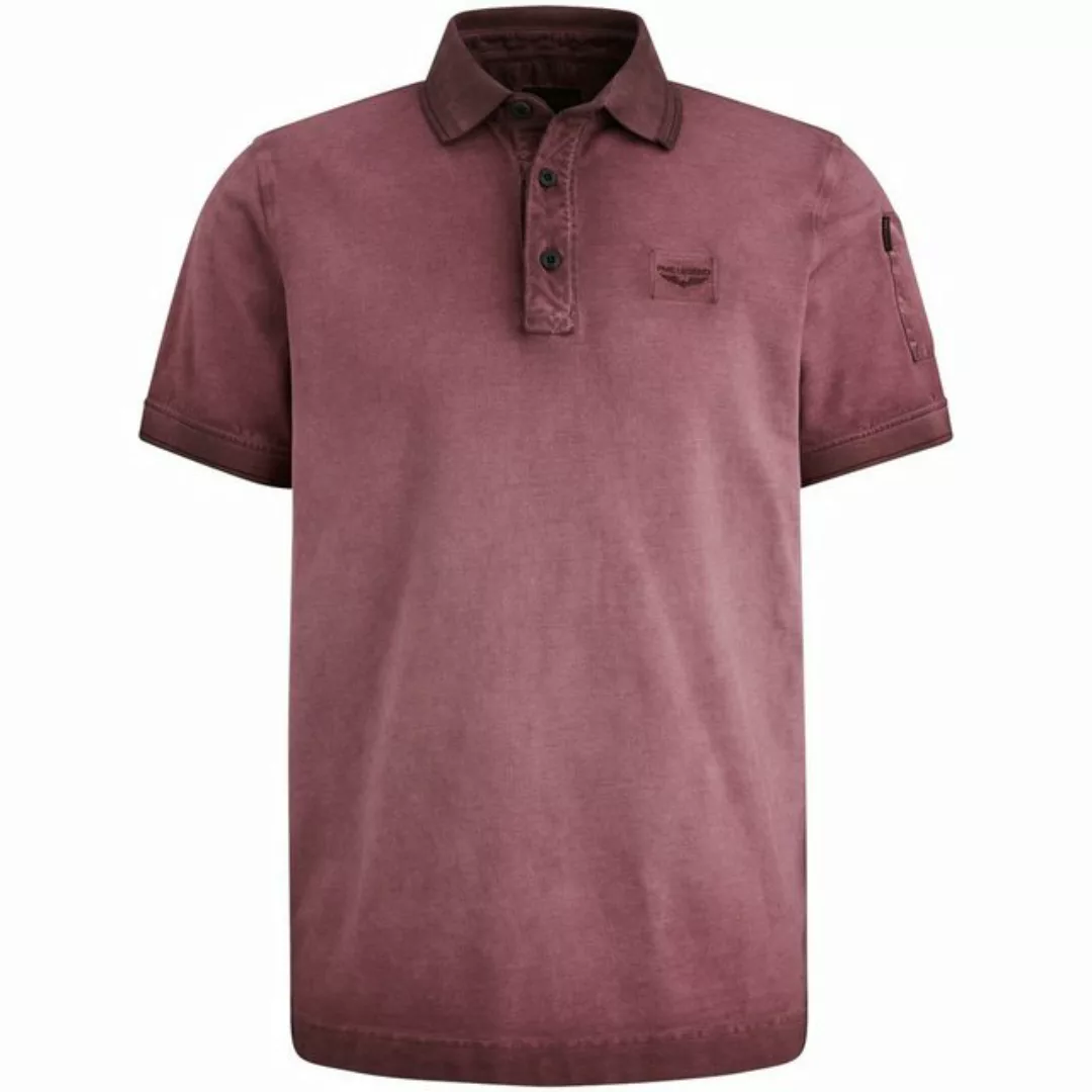 Pme Legend Herren Shirt Ppss2503855 günstig online kaufen