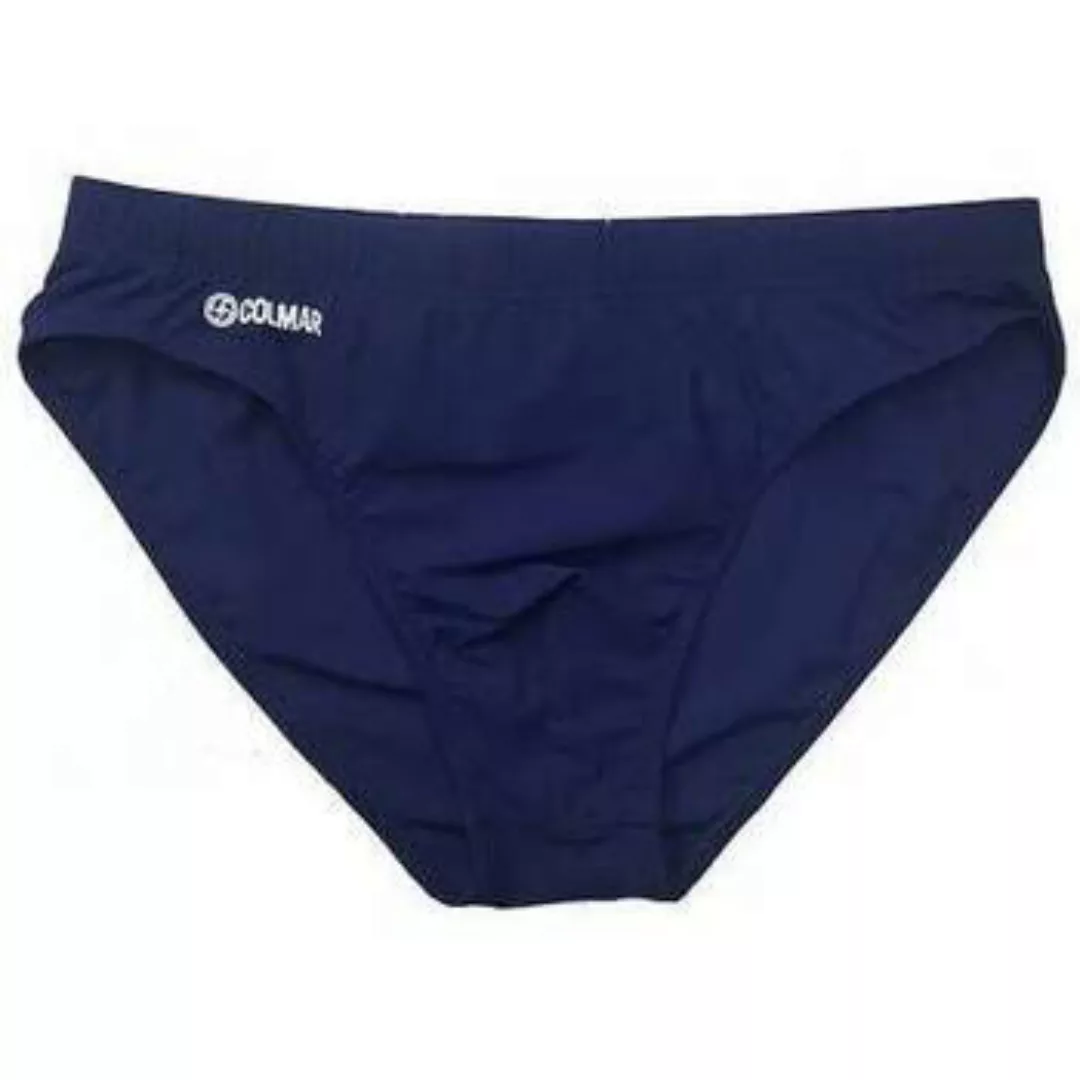 Colmar  Badeshorts 6652 günstig online kaufen